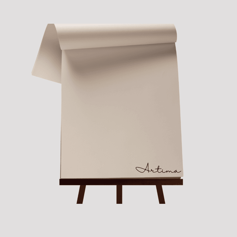 AFIȘARE ȘI PREZENTARE